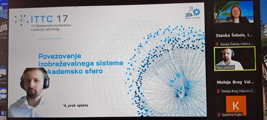 Konferenca