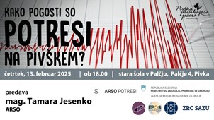 13.2.2025 – predavanje 